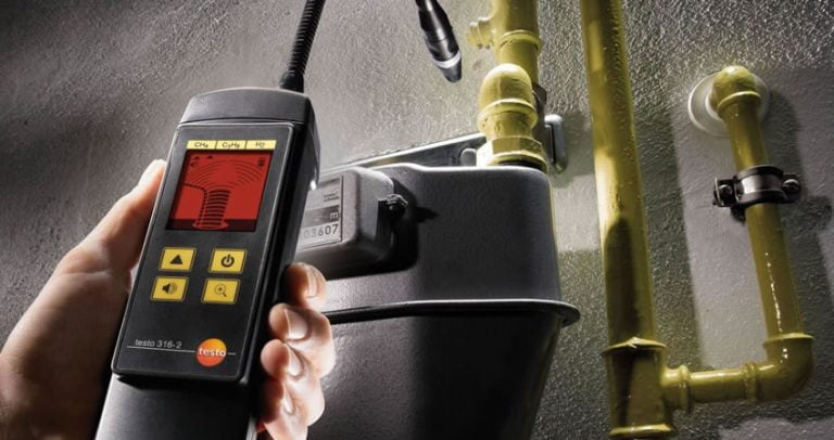 Economia de Energia na Indústria