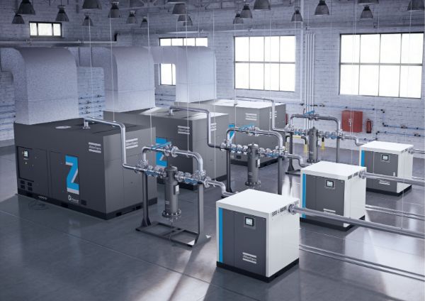 FD_005-cq5dam.web_.600.600