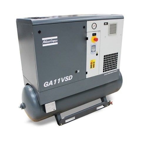 ga7vsd-ff-atlas-copco111-de1ef638d887c2280c15387487836924-480-0