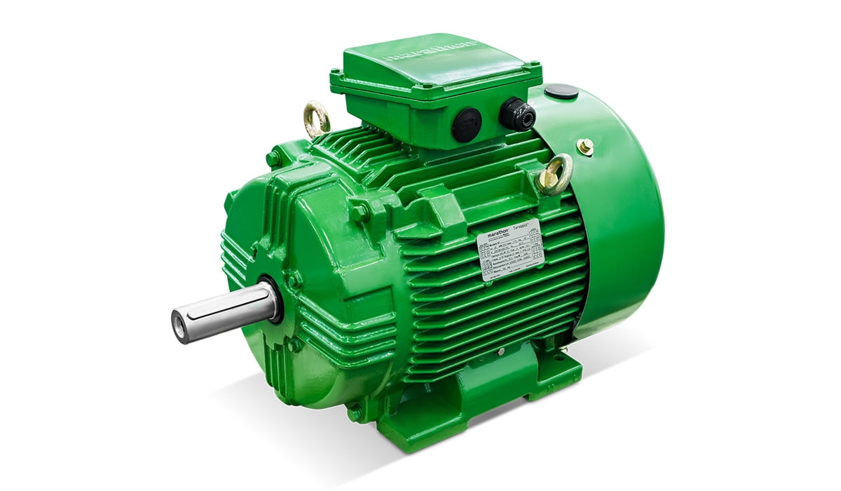 Motores-Elétricos-Trifásicos-TFVE-IP55-TCA