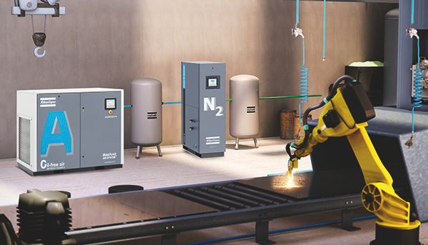 NGM_AQ-cq5dam.web_.600.600