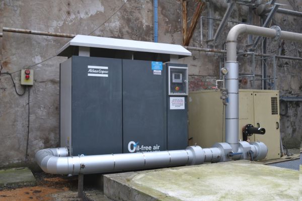 SCAblowerinstallation-cq5dam.web_.600.600